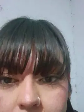 Cam4 Watch Live Sex Cams of lolarodriguez1