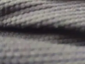 Cam4 Sex Cam of sexlover34