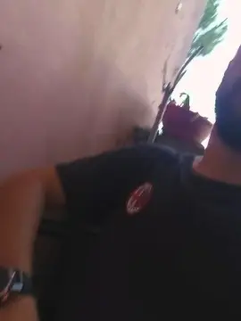 Cam4 Best live sex cam show of simo588