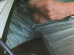 Cam4 Live Sex Cam of 66Biman