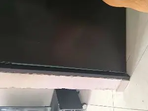 Cam4 Live Porn of El_nichesito
