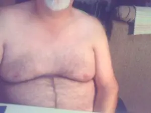 Cam4 Nude Webcam of Helder41