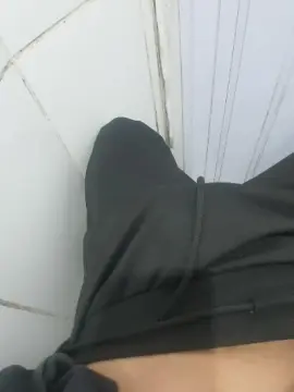 Cam4 Free Live Porn of Novinhugostosu