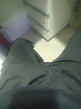 Cam4 Free Porn Cam of Novinhugostosu