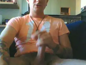 Cam4 Best Webcam of Soul_Ronin