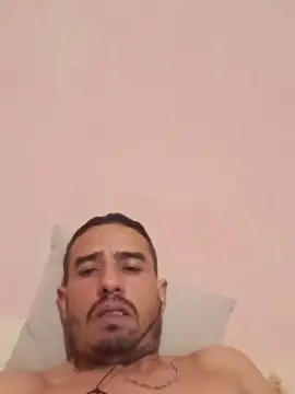 Cam4 Private Sex Chat of Trankera