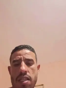 Cam4 Live Sex Cam of Trankera