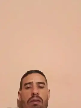 Cam4 Live Porn of Trankera