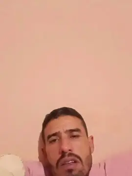 Cam4 Live Porn of Trankera