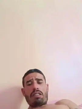 Cam4 Sex Cam of Trankera
