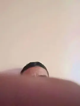 Cam4 Live Sex of Trankera