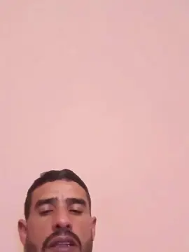 Cam4 Private Sex Chat of Trankera