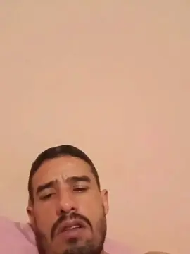 Cam4 Live Sex Cam of Trankera