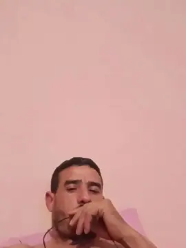 Cam4 Watch Live Sex Cams of Trankera