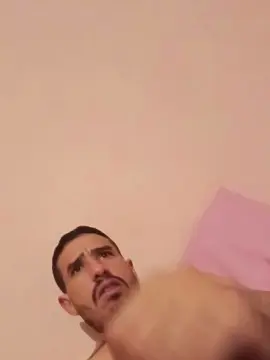 Cam4 Sex Chat of Trankera