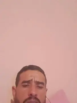 Cam4 Sex Cam of Trankera