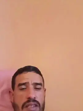 Cam4 Private Sex Chat of Trankera