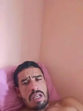 Cam4 Best live sex cam show of Trankera