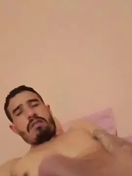 Cam4 Sex Chat of Trankera