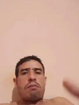 Cam4 Live Porn of Trankera