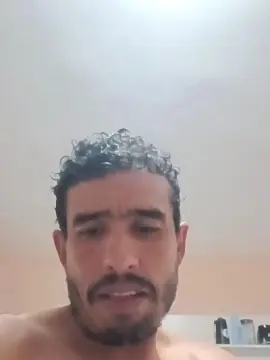 Cam4 Free Porn Cam of Trankera
