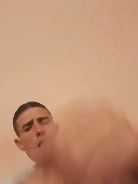 Cam4 Live Porn of Trankera