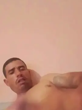 Cam4 Best live sex cam show of Trankera