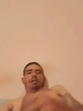 Cam4 Sex Cam of Trankera