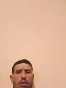 Cam4 Sex Cam of Trankera