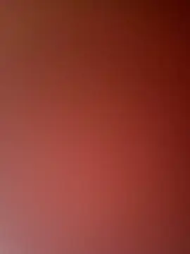 Cam4 Best live sex cam show of VeronicaMisi