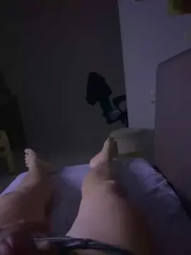 Cam4 Live Sex Cam of cazx4