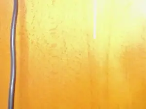 Cam4 Adult Webcam of pollonbig07