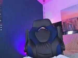 Cam4 Sex Cam of tossetrech1