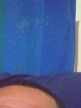 Cam4 Watch Live Sex Cams of william45