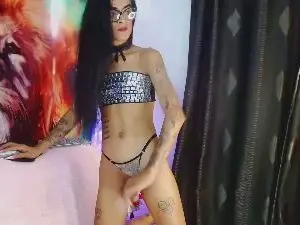 Cam4 Best Webcam of zammirra