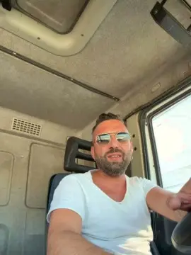 Cam4 Adult Webcam of 0M0A0X_