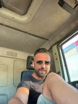 Cam4 Best live sex cam show of 0M0A0X_