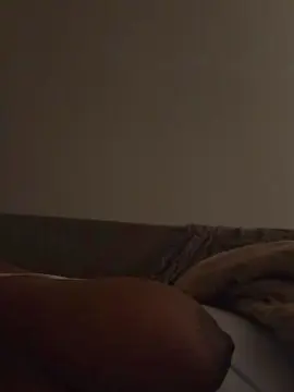 Cam4 Live Sex of Boringbabe