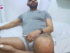 Cam4 Watch Live Sex Cams of Bruce_bigdick