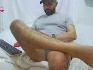 Cam4 Watch Live Sex Cams of Bruce_bigdick