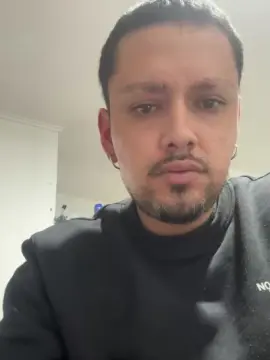 Cam4 Live Sex Cam of Daaaang