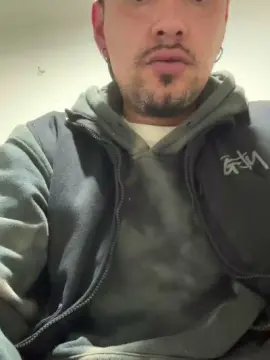 Cam4 Free Live Porn of Daaaang