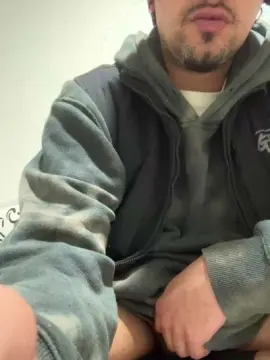 Cam4 Live Sex of Daaaang