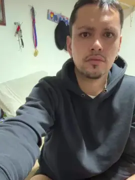 Cam4 Free Live Porn of Daaaang