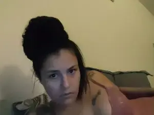 Cam4 Best live sex cam show of Dombooty