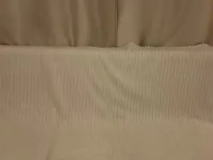 Cam4 Adult Webcam of FlorWhitehead
