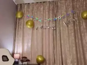 Cam4 Live Porn of FlorWhitehead