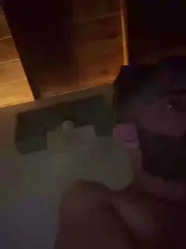 Cam4 Live Sex of Itaalic