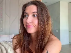 Cam4 Private Sex Chat of KeeleyMitchell