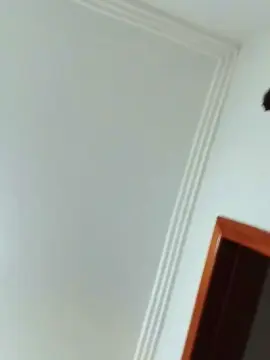 Cam4 Nude Webcam of Negaodorio21